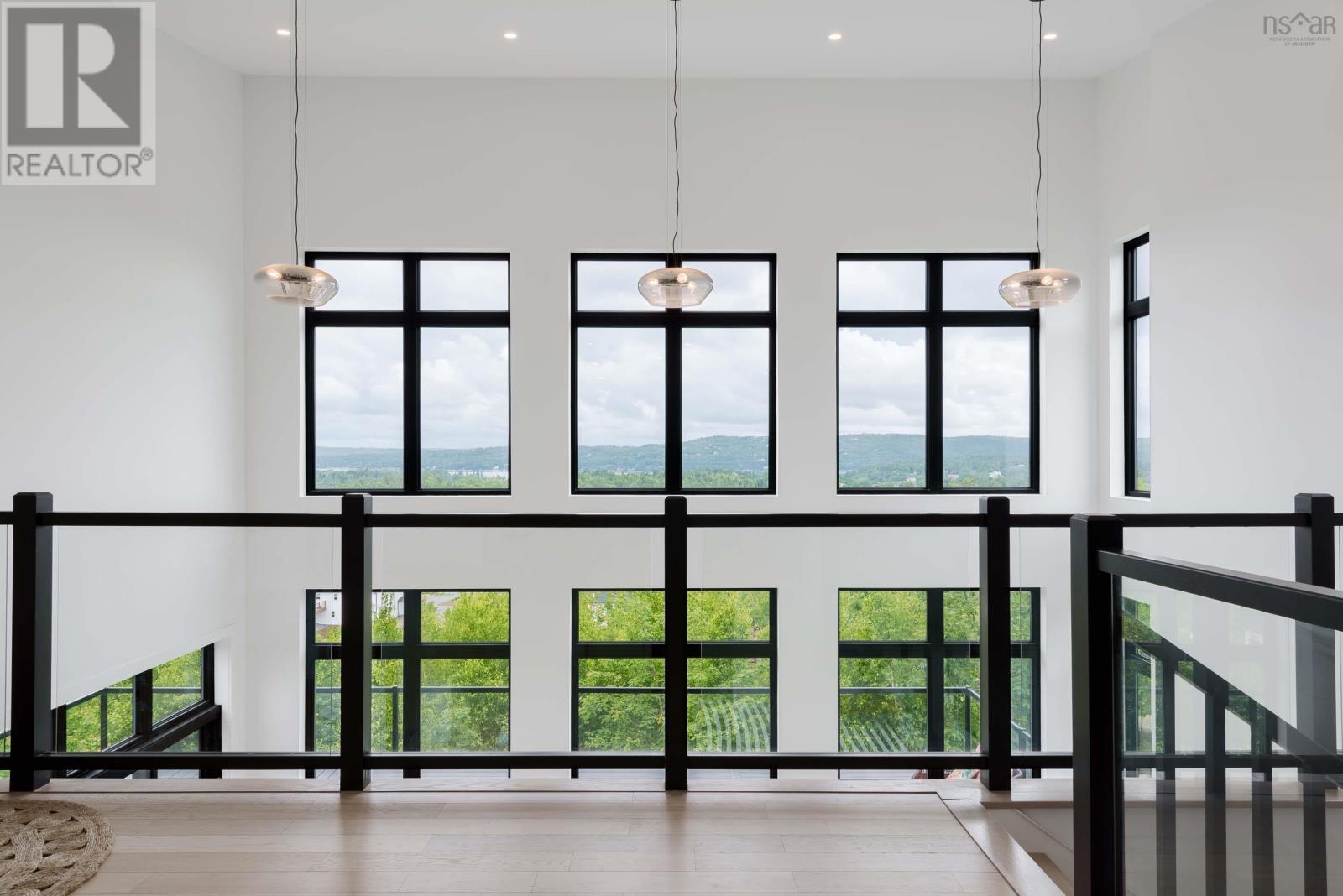 105 Janda Crescent, Tantallon, Nova Scotia  B3Z 4R7 - Photo 30 - 202406081