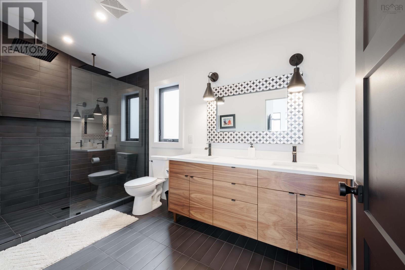 105 Janda Crescent, Tantallon, Nova Scotia  B3Z 4R7 - Photo 31 - 202406081