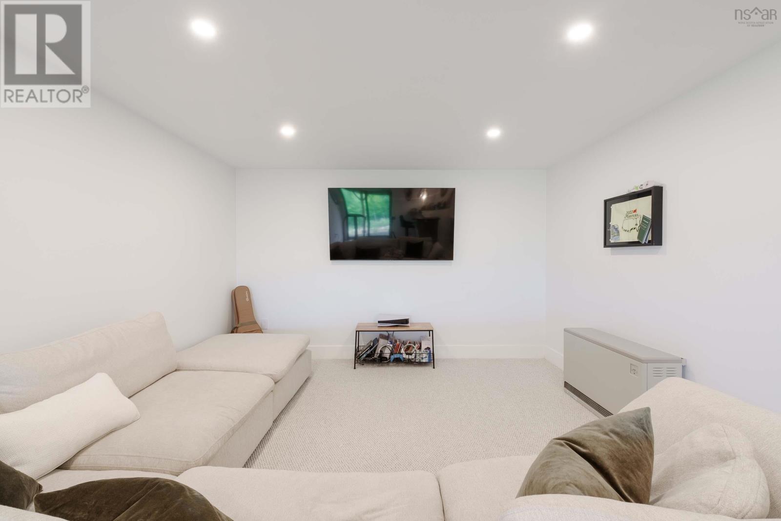 105 Janda Crescent, Tantallon, Nova Scotia  B3Z 4R7 - Photo 32 - 202406081