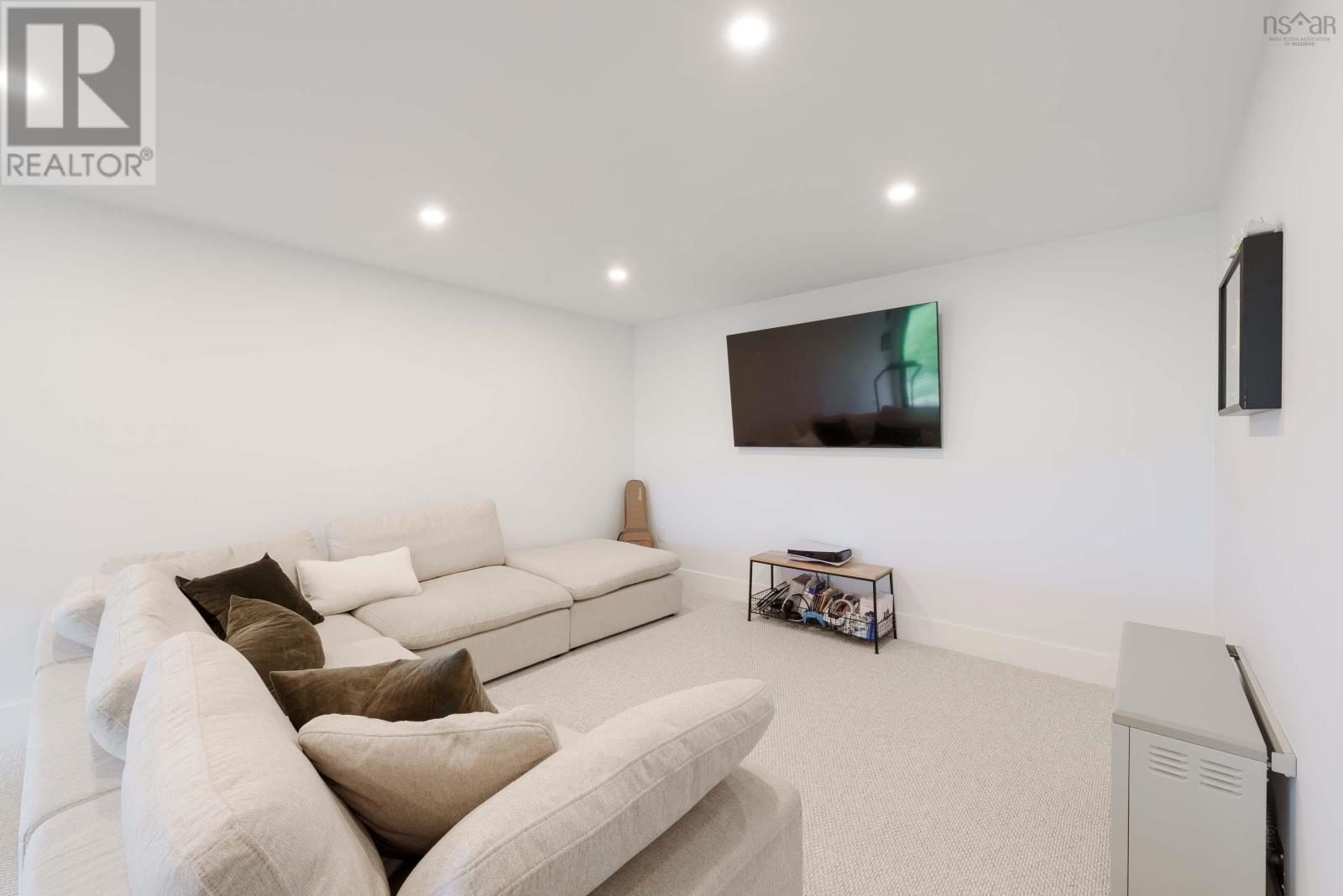 105 Janda Crescent, Tantallon, Nova Scotia  B3Z 4R7 - Photo 33 - 202406081