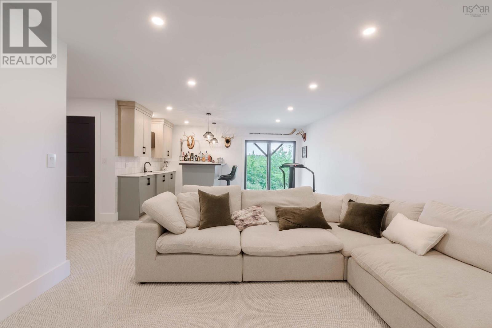 105 Janda Crescent, Tantallon, Nova Scotia  B3Z 4R7 - Photo 34 - 202406081