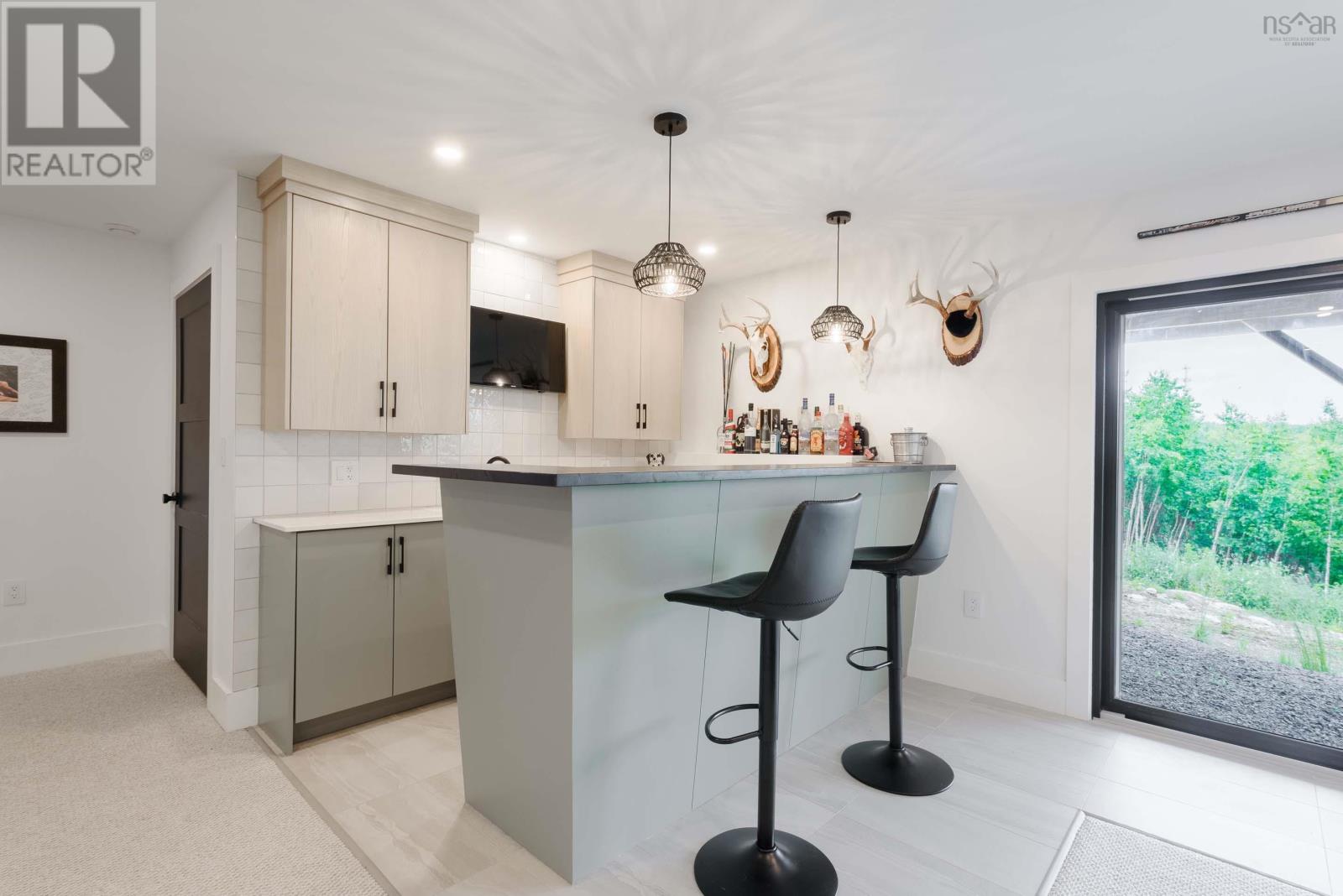 105 Janda Crescent, Tantallon, Nova Scotia  B3Z 4R7 - Photo 35 - 202406081