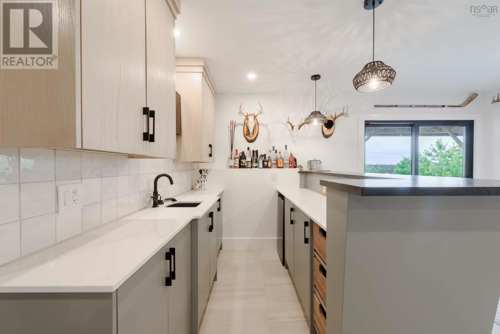 105 Janda Crescent, Tantallon, Nova Scotia  B3Z 4R7 - Photo 36 - 202406081