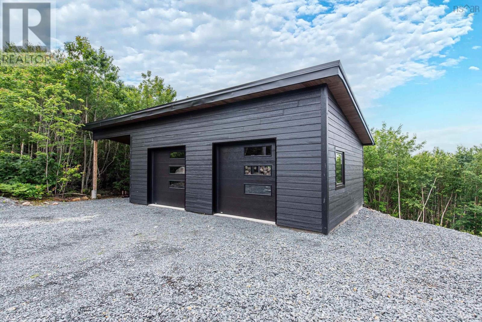 105 Janda Crescent, Tantallon, Nova Scotia  B3Z 4R7 - Photo 37 - 202406081