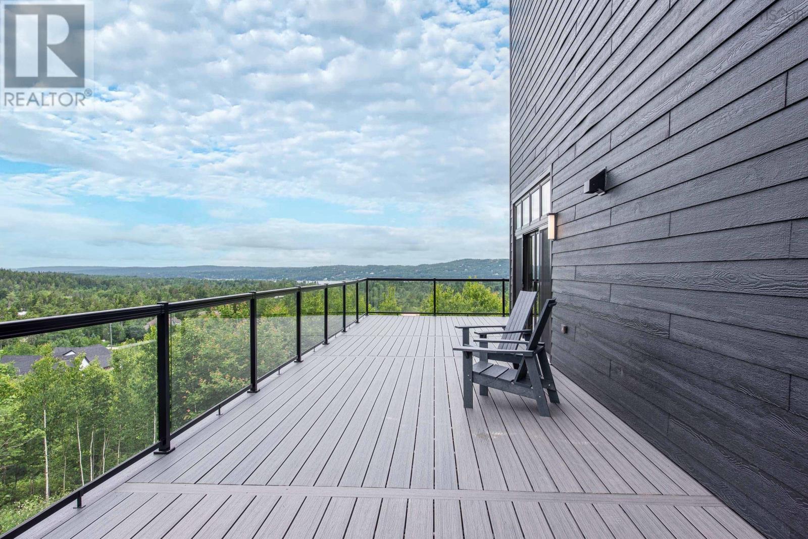 105 Janda Crescent, Tantallon, Nova Scotia  B3Z 4R7 - Photo 38 - 202406081