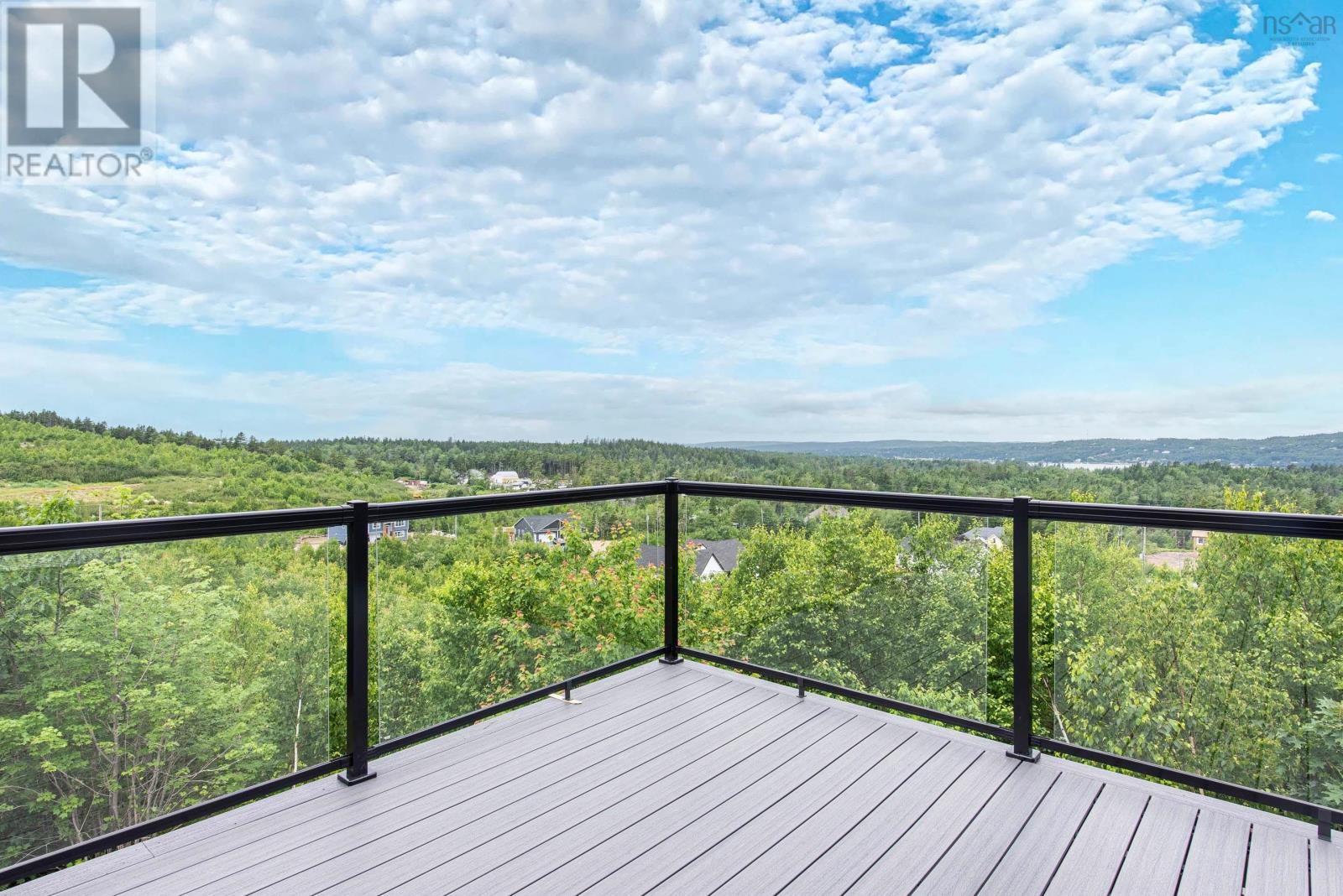 105 Janda Crescent, Tantallon, Nova Scotia  B3Z 4R7 - Photo 39 - 202406081