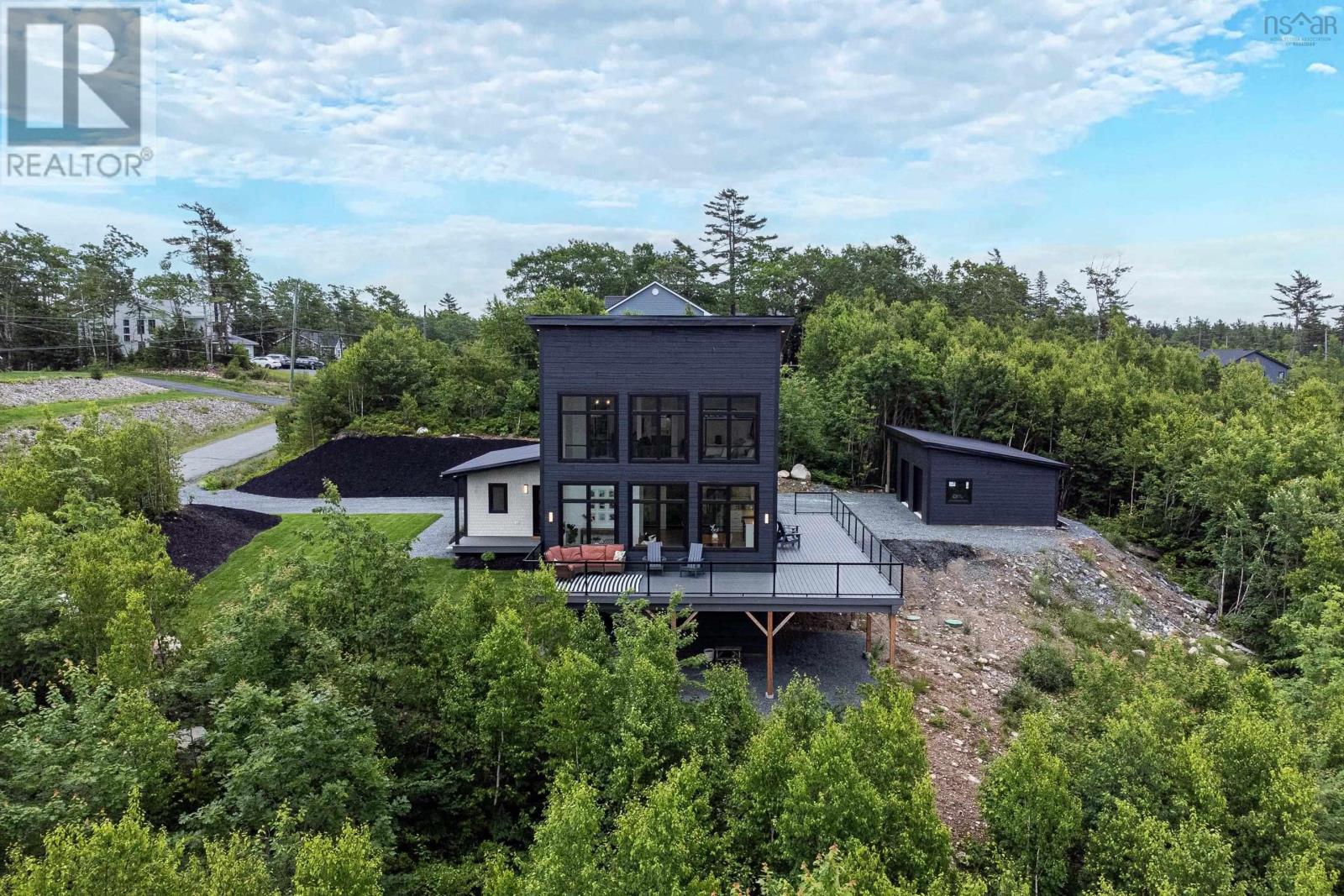 105 Janda Crescent, Tantallon, Nova Scotia  B3Z 4R7 - Photo 4 - 202406081
