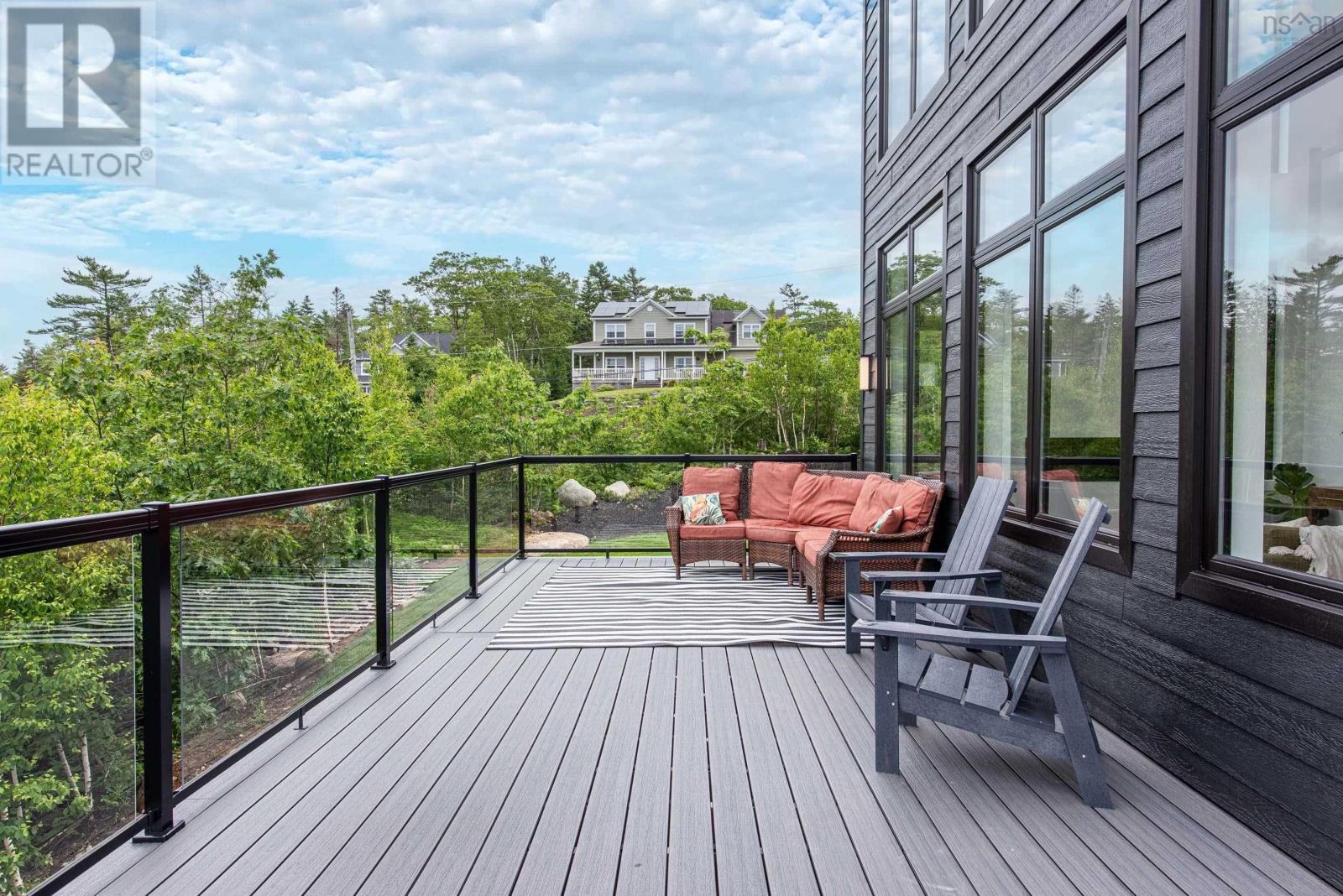 105 Janda Crescent, Tantallon, Nova Scotia  B3Z 4R7 - Photo 40 - 202406081