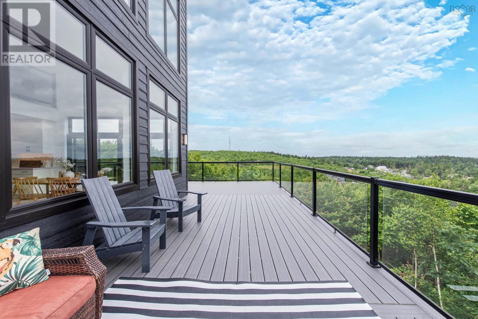 105 Janda Crescent, Tantallon, Nova Scotia  B3Z 4R7 - Photo 41 - 202406081