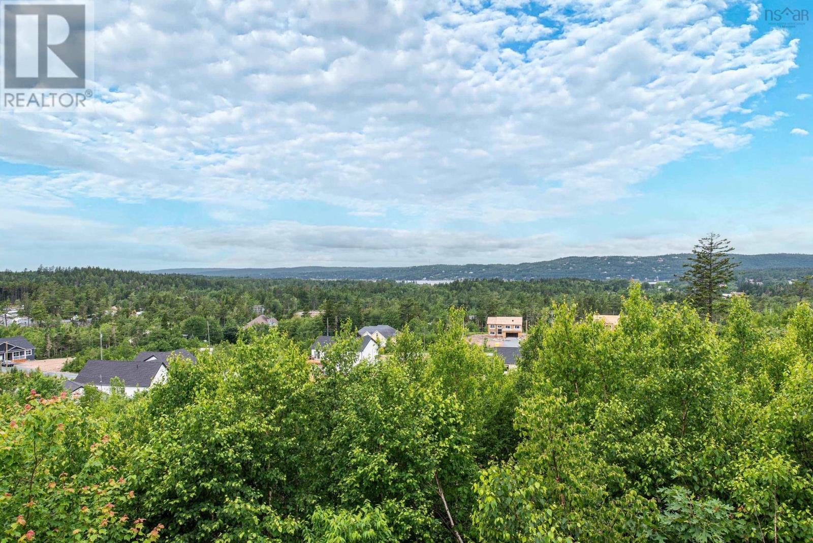 105 Janda Crescent, Tantallon, Nova Scotia  B3Z 4R7 - Photo 42 - 202406081