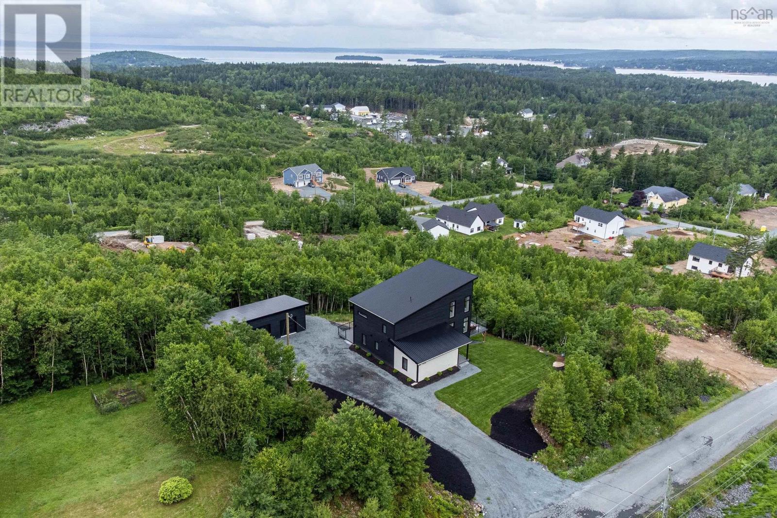 105 Janda Crescent, Tantallon, Nova Scotia  B3Z 4R7 - Photo 5 - 202406081