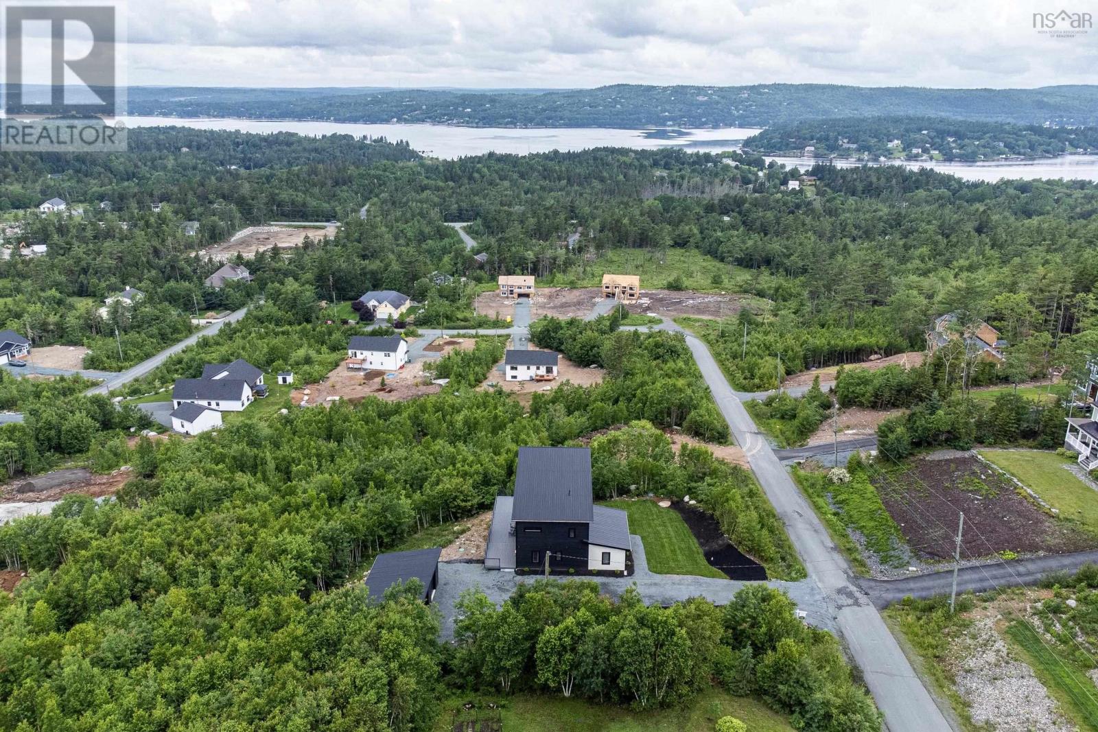 105 Janda Crescent, Tantallon, Nova Scotia  B3Z 4R7 - Photo 6 - 202406081