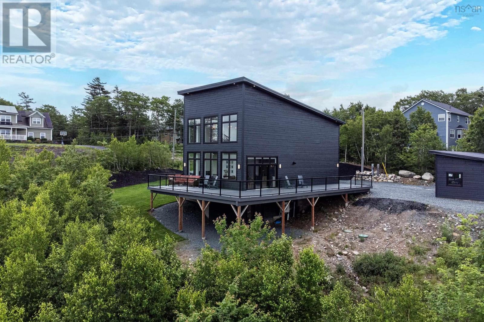 105 Janda Crescent, Tantallon, Nova Scotia  B3Z 4R7 - Photo 7 - 202406081