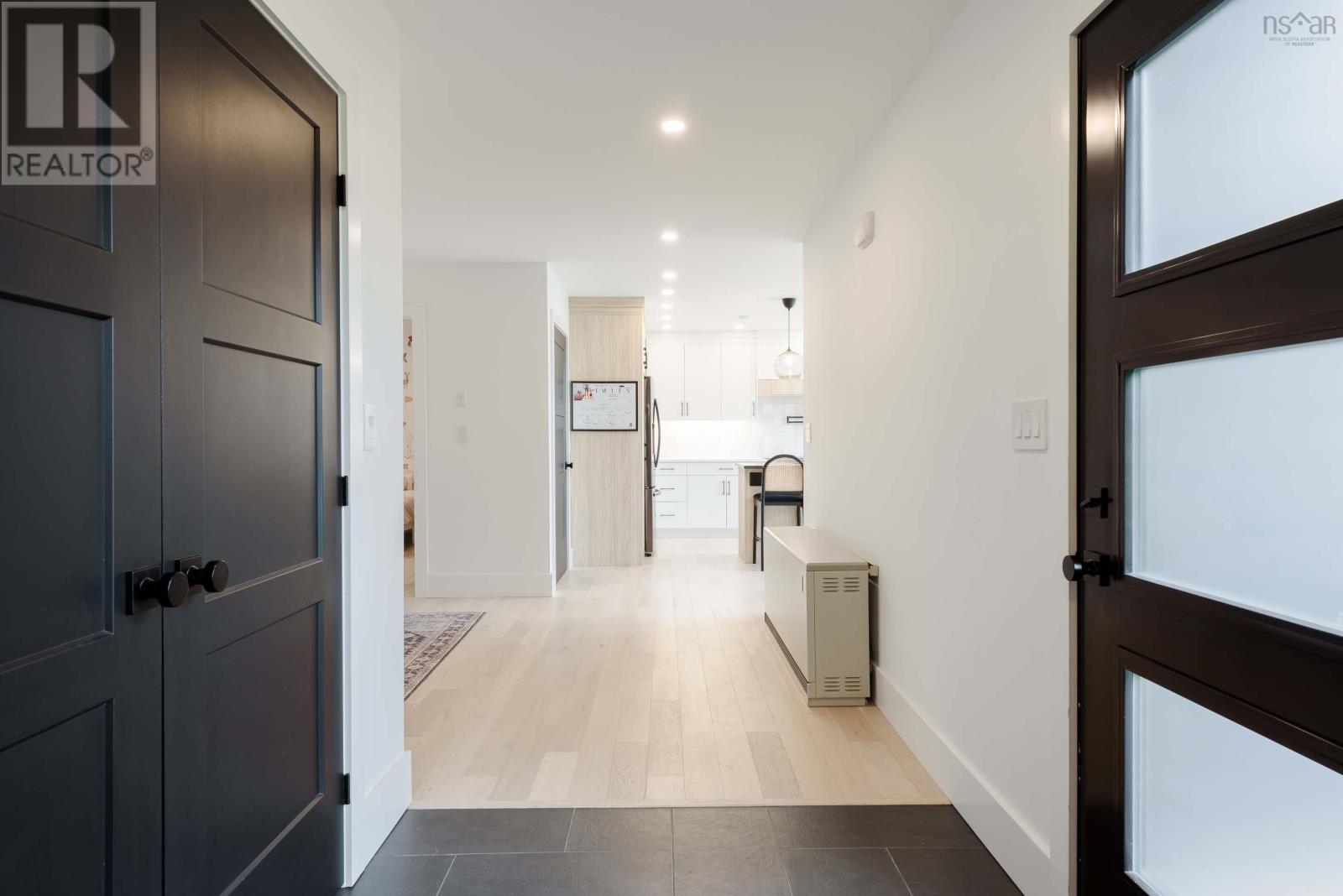 105 Janda Crescent, Tantallon, Nova Scotia  B3Z 4R7 - Photo 8 - 202406081