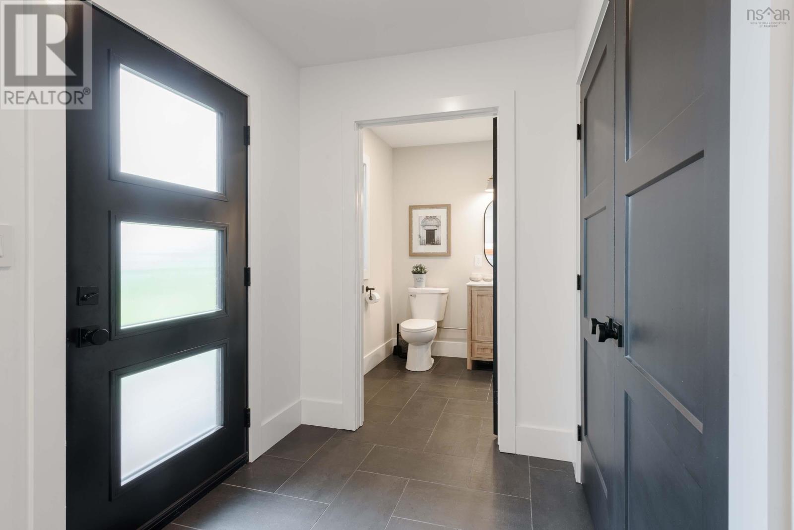105 Janda Crescent, Tantallon, Nova Scotia  B3Z 4R7 - Photo 9 - 202406081
