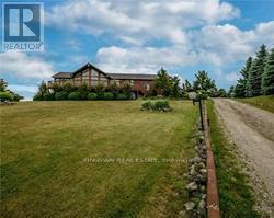 Bsmt - 30 Mountainview Road, Mulmur, Ontario  L9V 3H5 - Photo 1 - X8201288