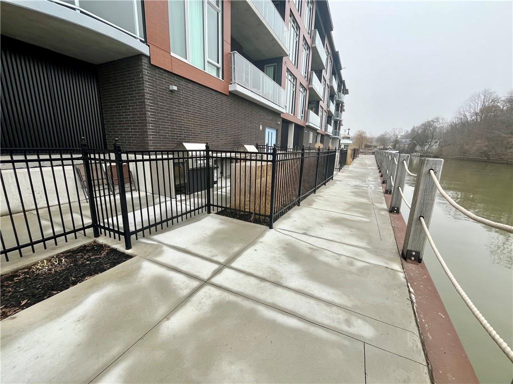 38 Harbour Street, Unit #206, Port Dover, Ontario  N0A 1N0 - Photo 30 - H4186845