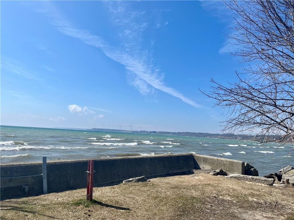 38 Harbour Street, Unit #206, Port Dover, Ontario  N0A 1N0 - Photo 40 - H4186845