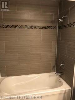 102 Elma Street, St. Catharines, Ontario  L2N 6Z7 - Photo 7 - 40563481