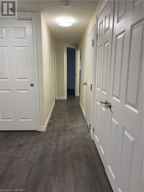 102 Elma Street, St. Catharines, Ontario  L2N 6Z7 - Photo 14 - 40563481