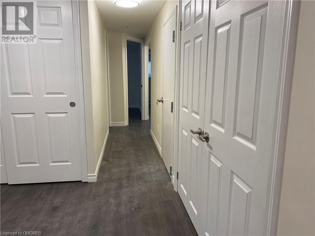 102 Elma Street, St. Catharines, Ontario  L2N 6Z7 - Photo 15 - 40563481