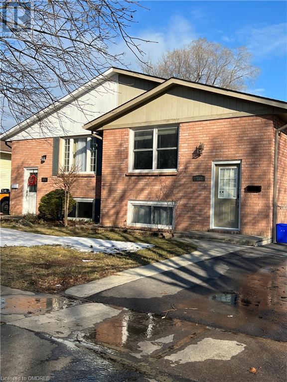 102 Elma Street, St. Catharines, Ontario  L2N 6Z7 - Photo 2 - 40563481
