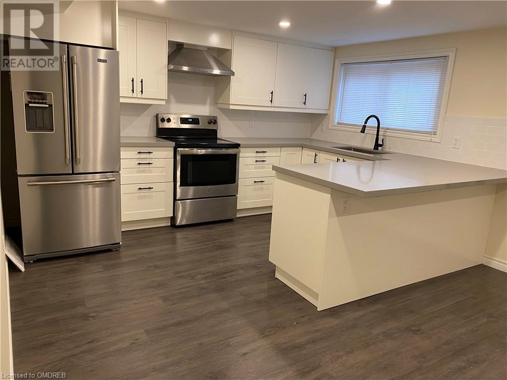 102 Elma Street, St. Catharines, Ontario  L2N 6Z7 - Photo 9 - 40563481