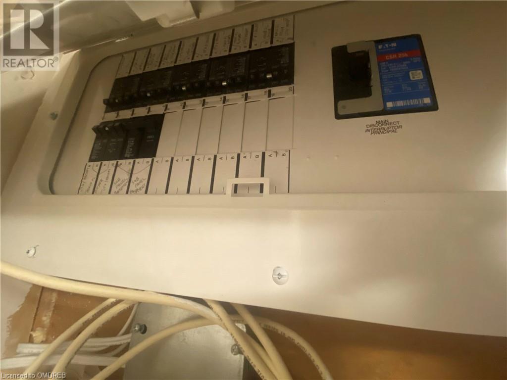 102 Elma Street, St. Catharines, Ontario  L2N 6Z7 - Photo 18 - 40563481