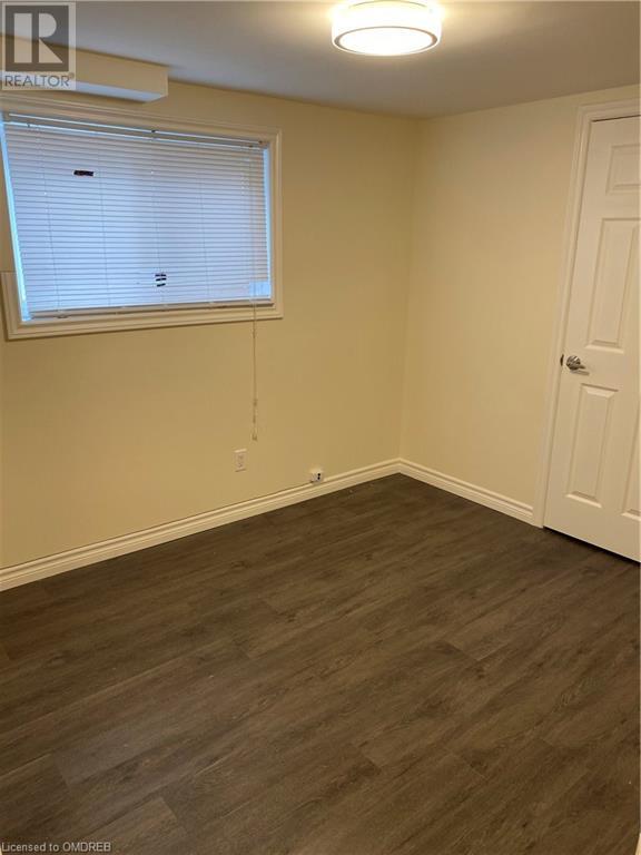 102 Elma Street, St. Catharines, Ontario  L2N 6Z7 - Photo 16 - 40563481