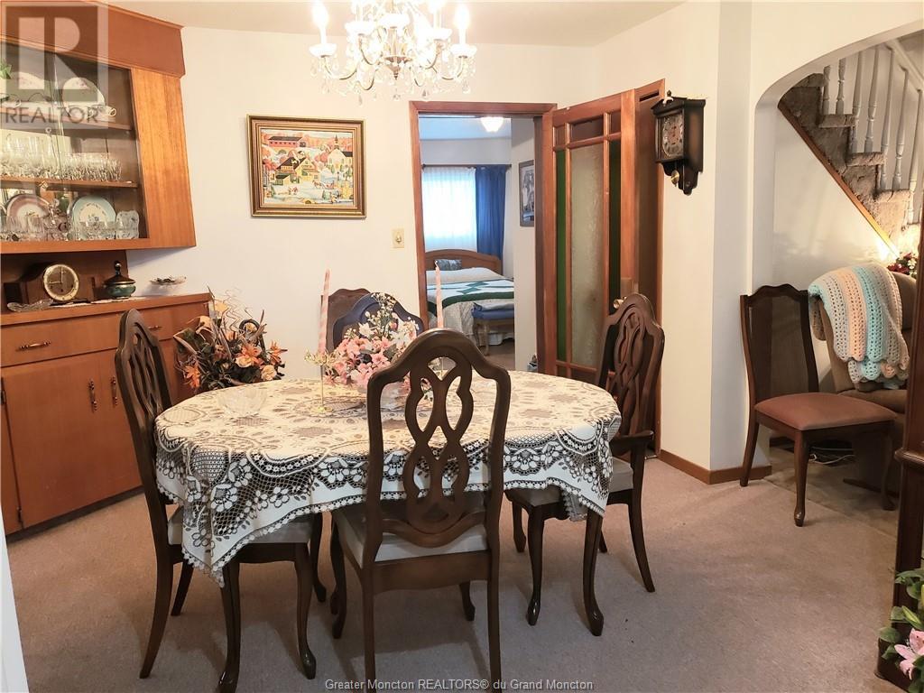 1892 Champlain, Dieppe, New Brunswick  E1A 7J2 - Photo 10 - M158406
