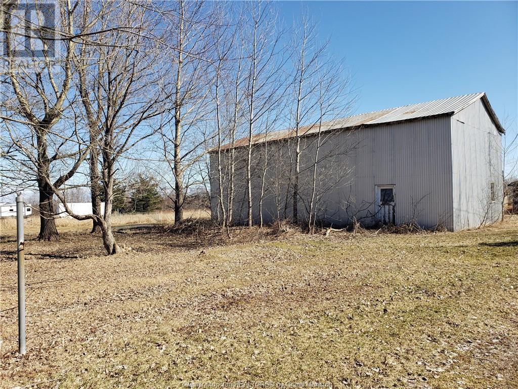 1892 Champlain, Dieppe, New Brunswick  E1A 7J2 - Photo 3 - M158406