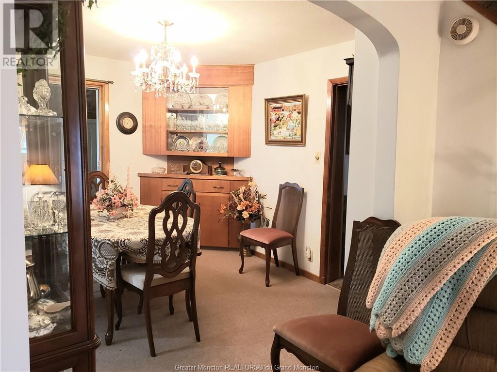 1892 Champlain, Dieppe, New Brunswick  E1A 7J2 - Photo 22 - M158406
