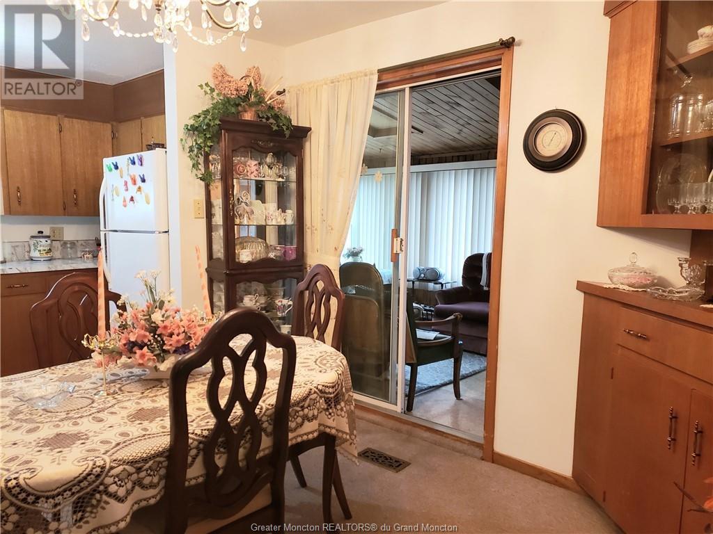 1892 Champlain, Dieppe, New Brunswick  E1A 7J2 - Photo 12 - M158406