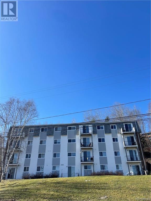 228 Dunns Crossing Unit# 12, fredericton, New Brunswick