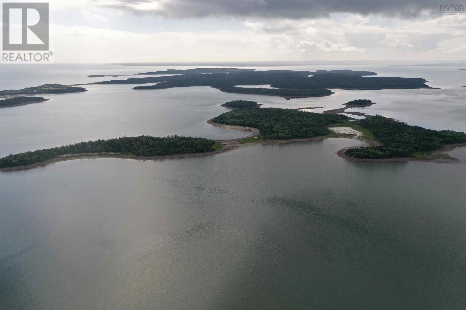 Lot 1 Haddock Harbour, St. Marys, Nova Scotia  B0E 3J0 - Photo 11 - 202406086