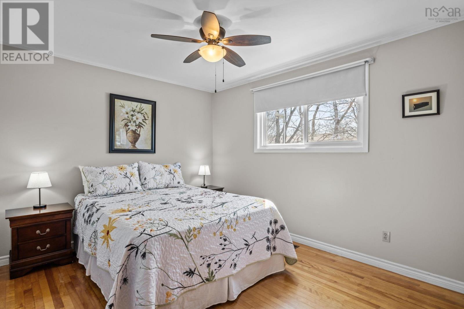 25 Gourok Avenue, Dartmouth, Nova Scotia  B2X 2B1 - Photo 10 - 202406091