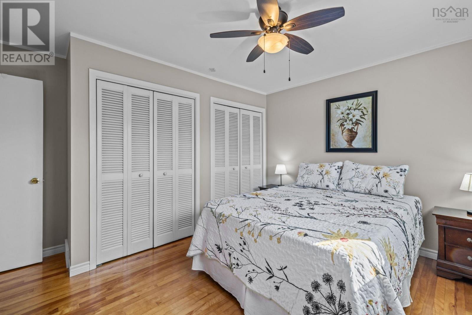 25 Gourok Avenue, Dartmouth, Nova Scotia  B2X 2B1 - Photo 11 - 202406091