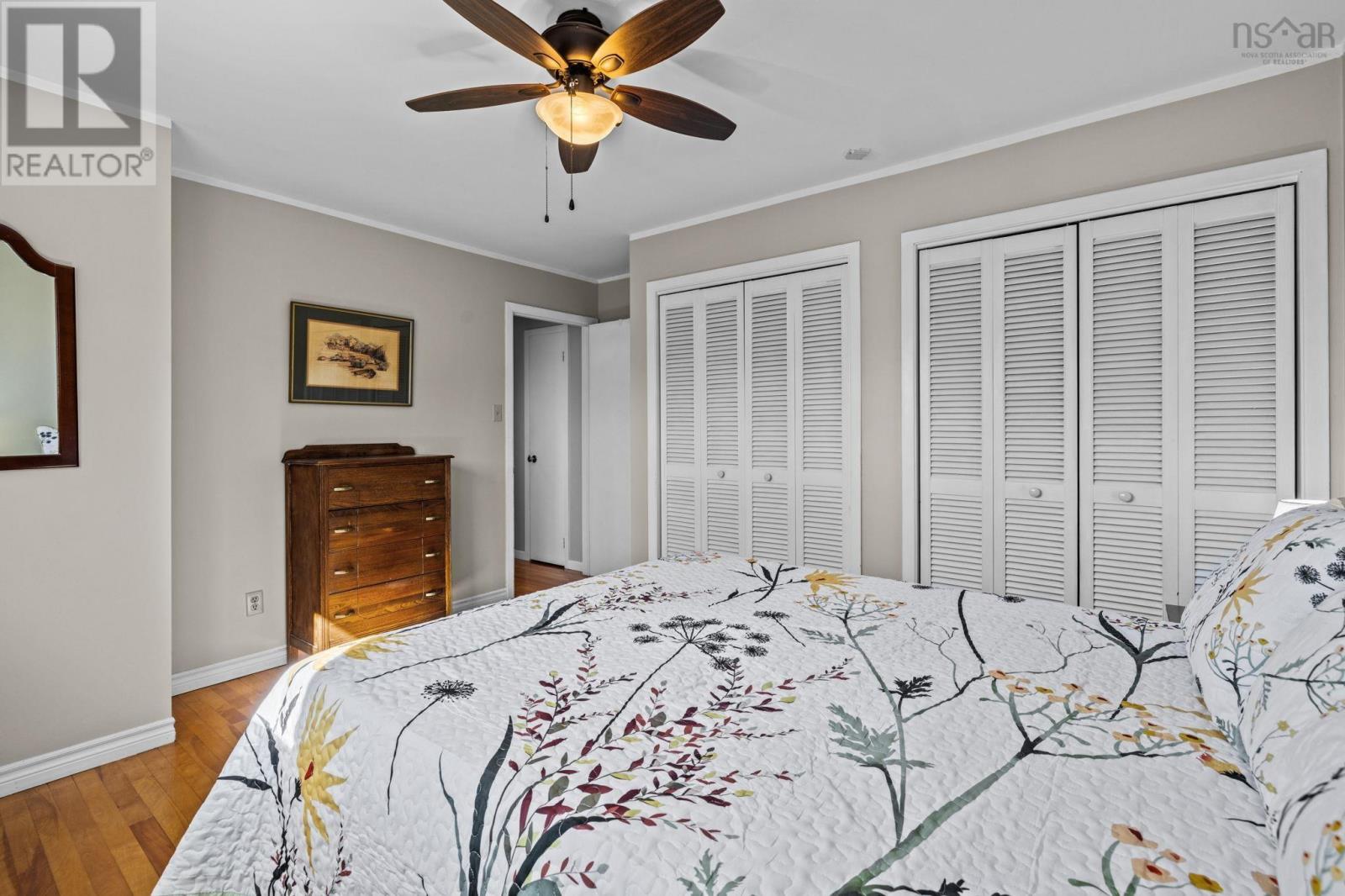 25 Gourok Avenue, Dartmouth, Nova Scotia  B2X 2B1 - Photo 12 - 202406091