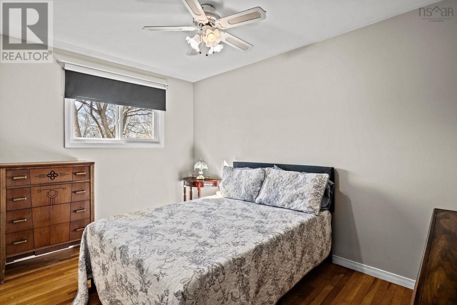 25 Gourok Avenue, Dartmouth, Nova Scotia  B2X 2B1 - Photo 13 - 202406091