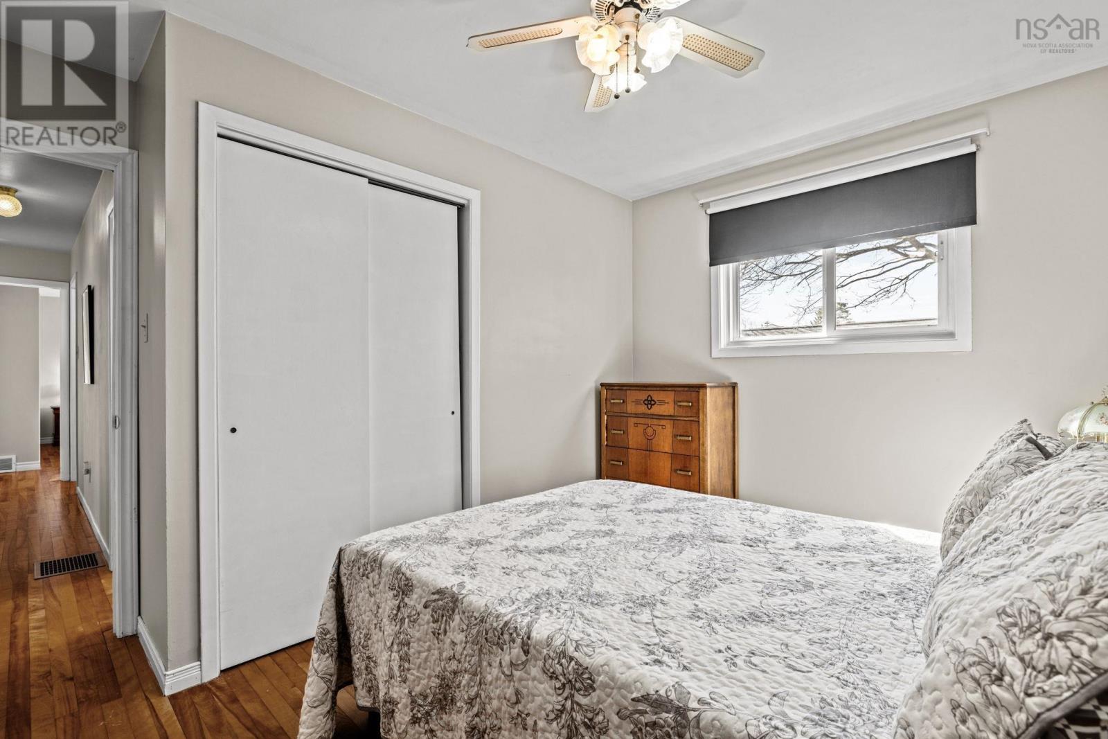 25 Gourok Avenue, Dartmouth, Nova Scotia  B2X 2B1 - Photo 14 - 202406091