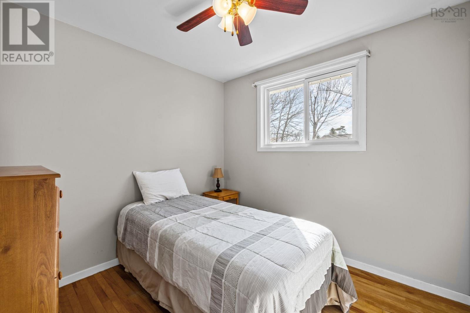 25 Gourok Avenue, Dartmouth, Nova Scotia  B2X 2B1 - Photo 15 - 202406091