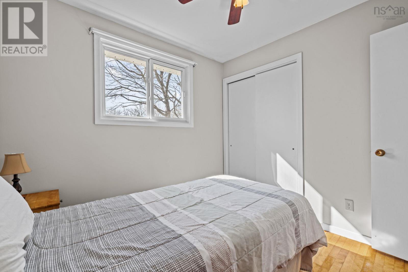 25 Gourok Avenue, Dartmouth, Nova Scotia  B2X 2B1 - Photo 16 - 202406091