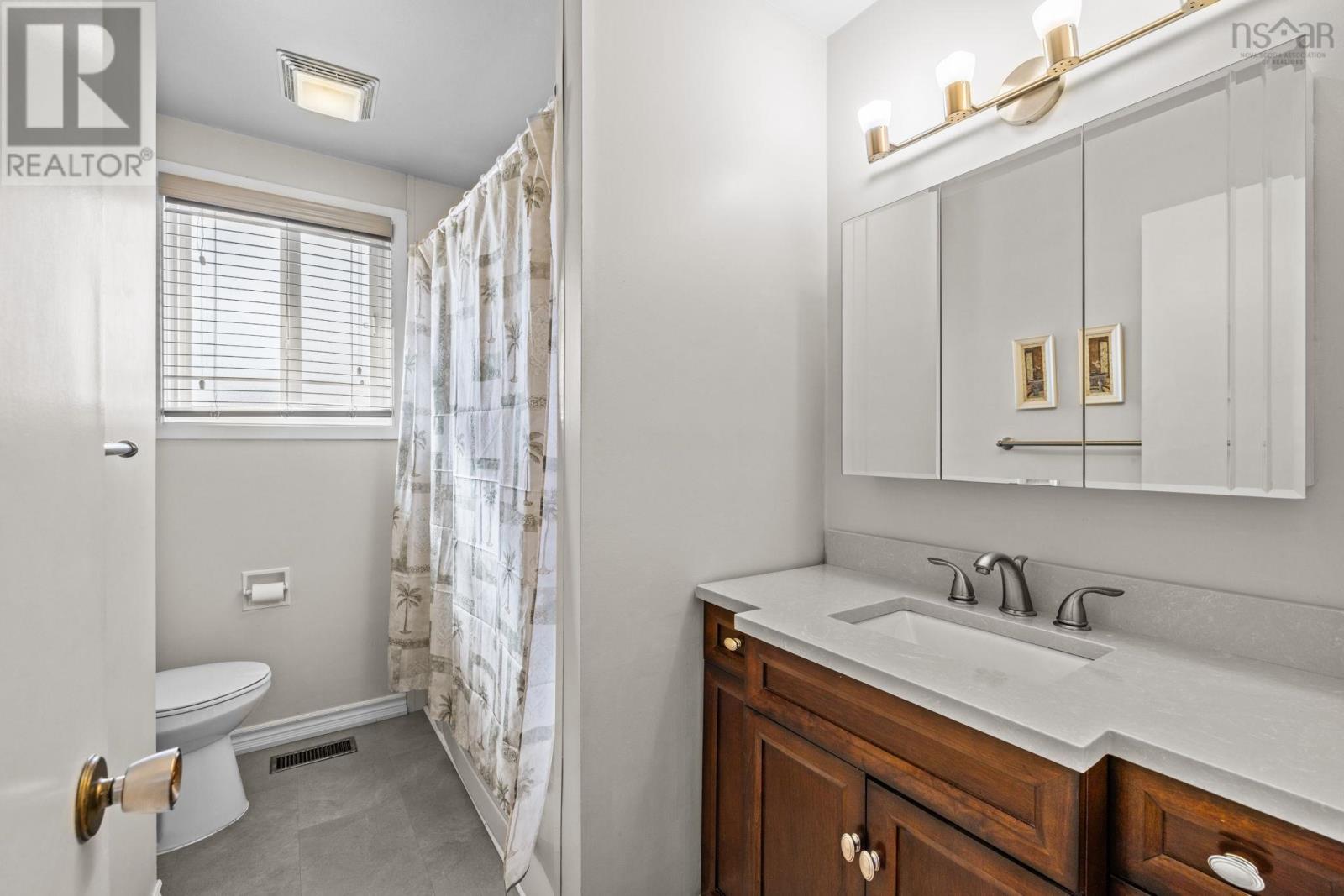 25 Gourok Avenue, Dartmouth, Nova Scotia  B2X 2B1 - Photo 17 - 202406091