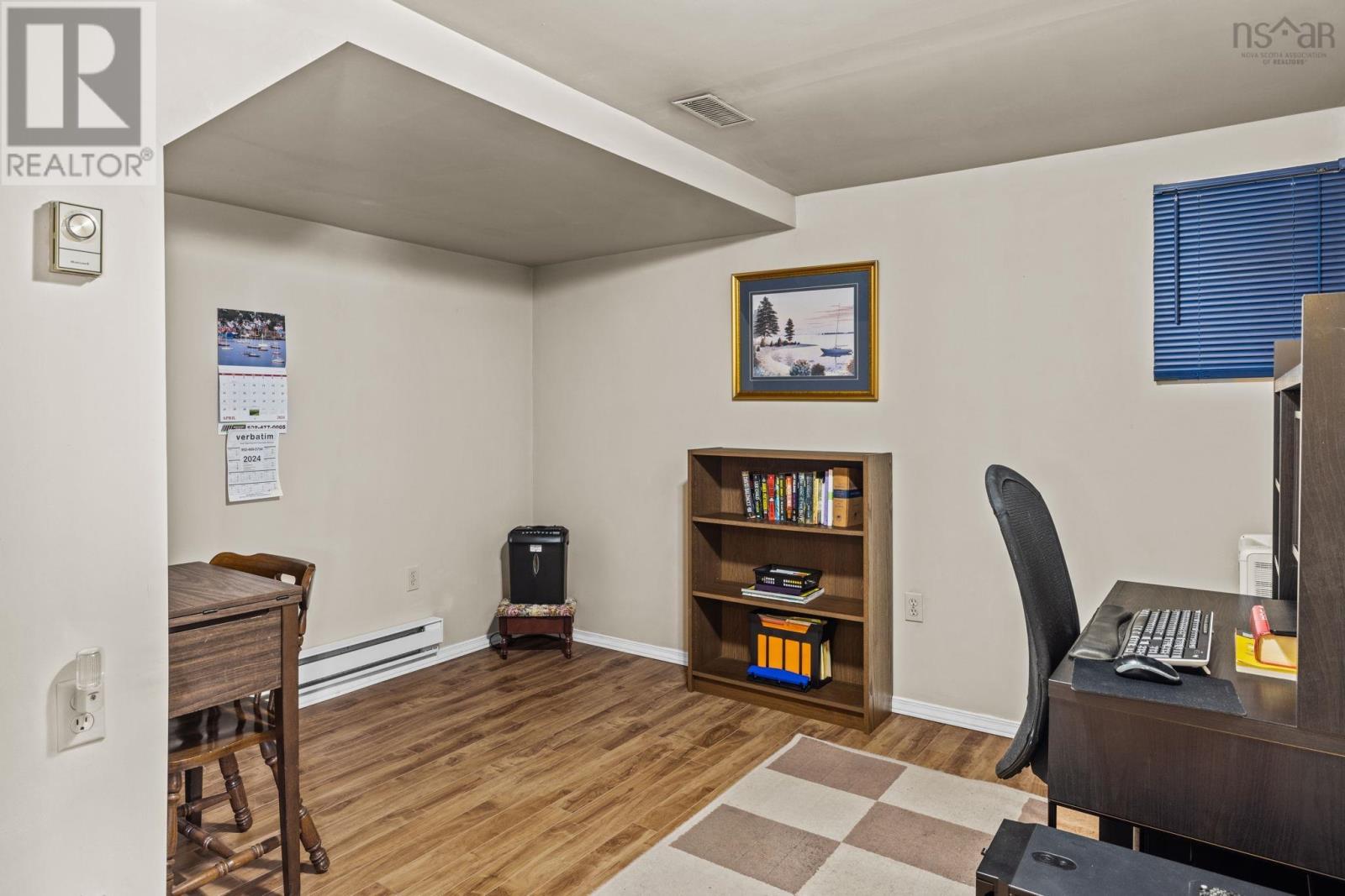 25 Gourok Avenue, Dartmouth, Nova Scotia  B2X 2B1 - Photo 21 - 202406091