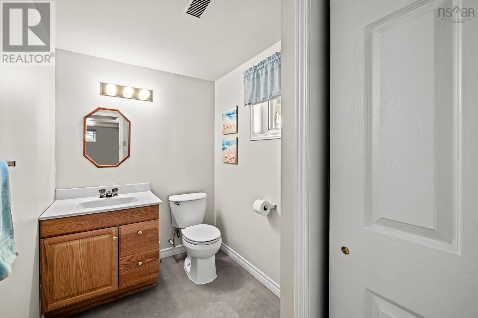 25 Gourok Avenue, Dartmouth, Nova Scotia  B2X 2B1 - Photo 22 - 202406091