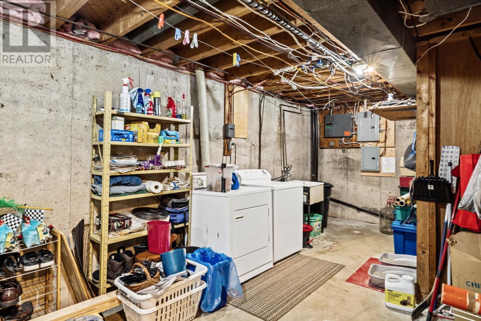 25 Gourok Avenue, Dartmouth, Nova Scotia  B2X 2B1 - Photo 23 - 202406091