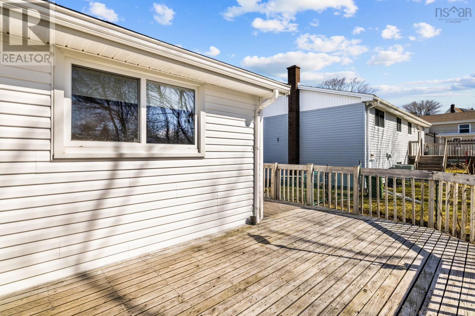 25 Gourok Avenue, Dartmouth, Nova Scotia  B2X 2B1 - Photo 24 - 202406091