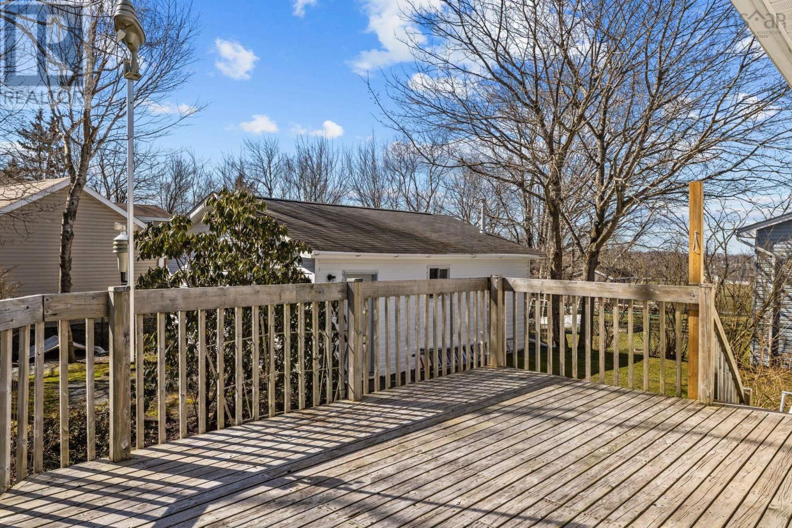 25 Gourok Avenue, Dartmouth, Nova Scotia  B2X 2B1 - Photo 25 - 202406091