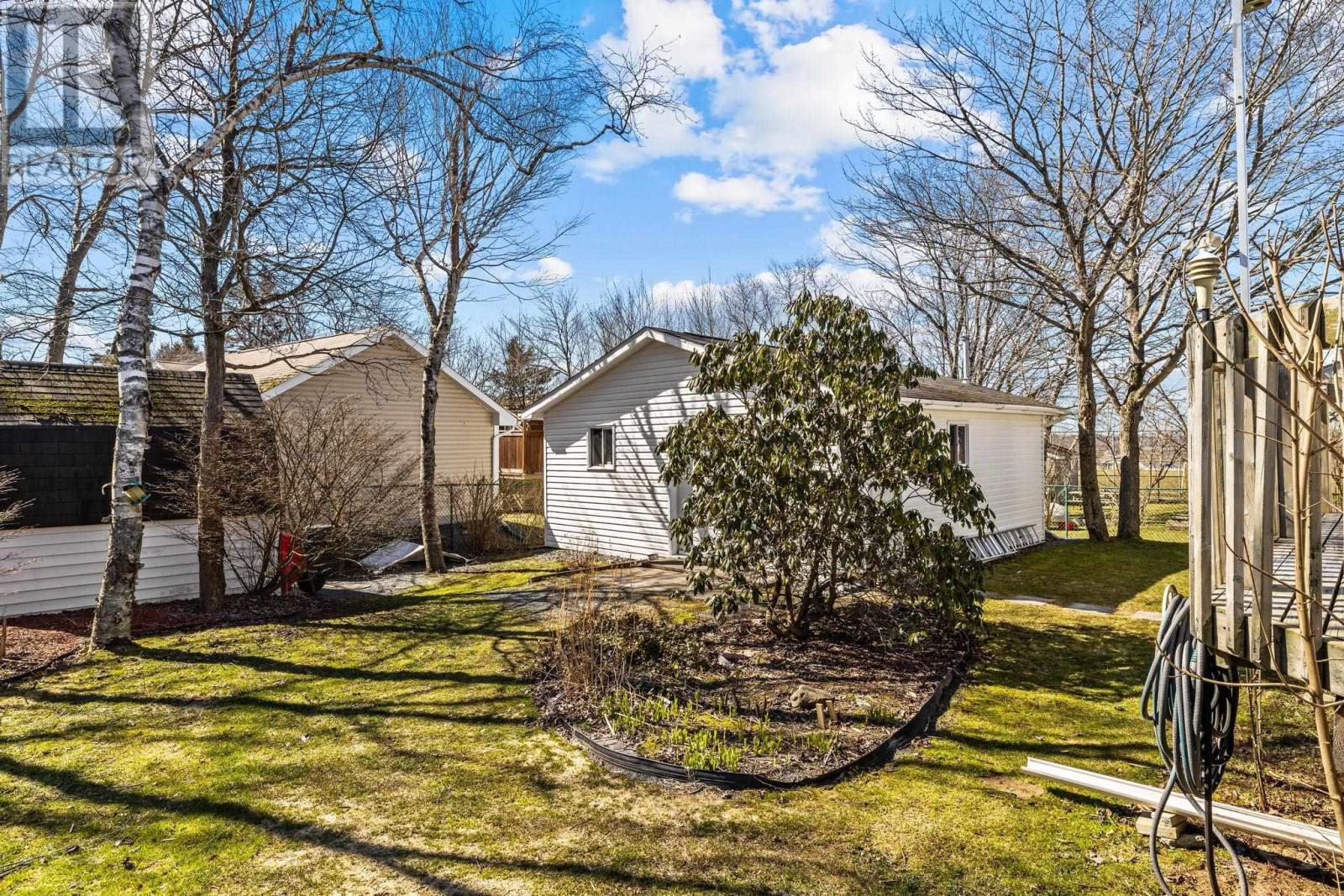 25 Gourok Avenue, Dartmouth, Nova Scotia  B2X 2B1 - Photo 26 - 202406091