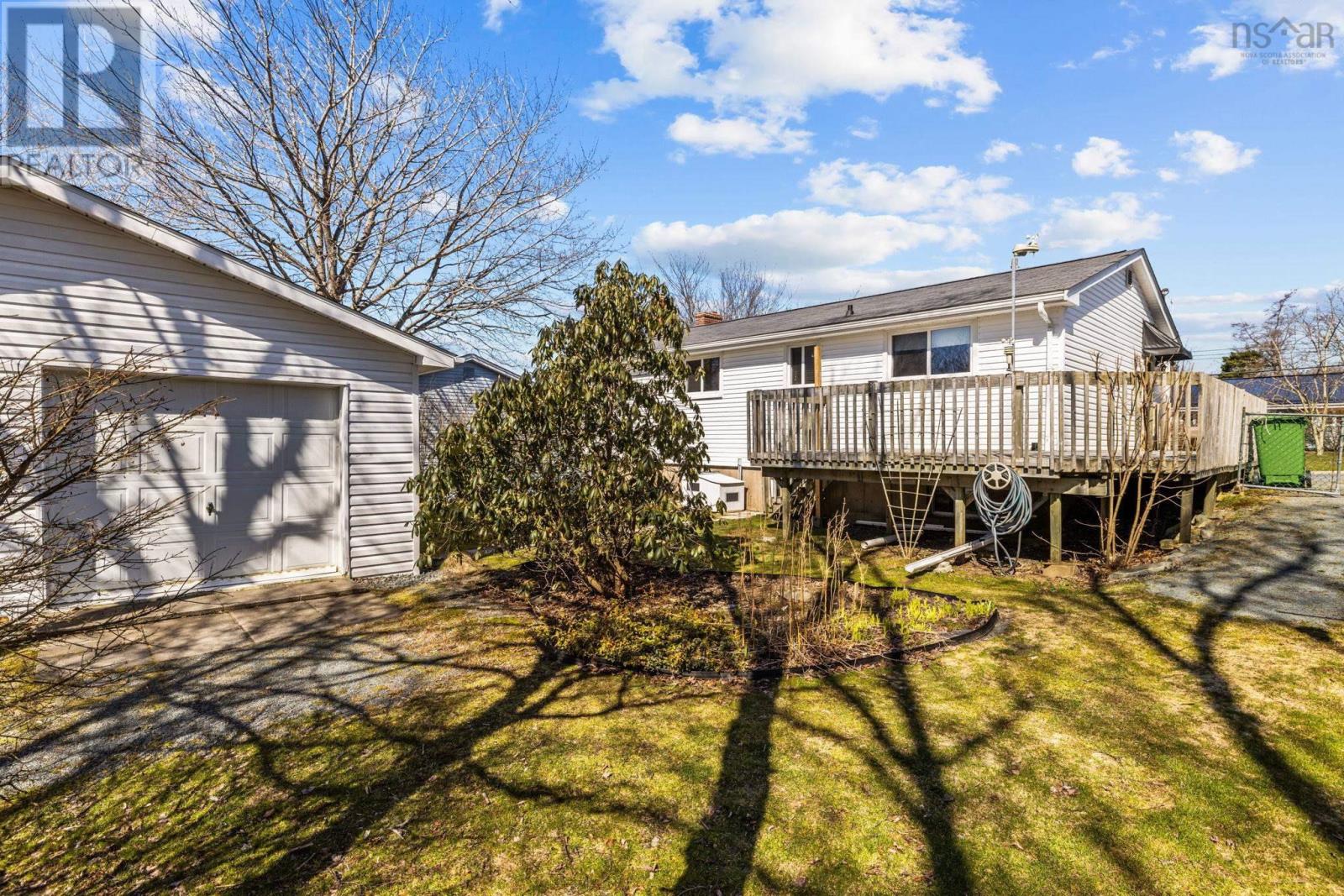 25 Gourok Avenue, Dartmouth, Nova Scotia  B2X 2B1 - Photo 28 - 202406091